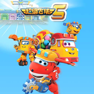 四川妇女bbbb的创业精神
