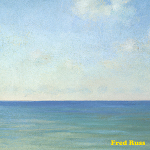 四川妇女bbbb的创业精神
