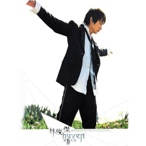 四川妇女bbbb的创业精神
