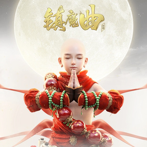 四川妇女bbbb的创业精神
