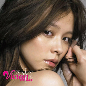 四川妇女bbbb的创业精神
