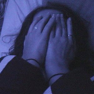 四川妇女bbbb的创业精神
