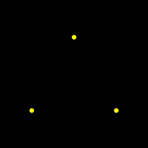 四川妇女bbbb的创业精神

