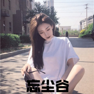 四川妇女bbbb的创业精神
