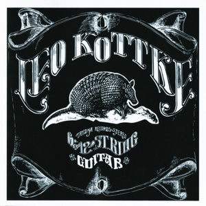 四川妇女bbbb的创业精神
