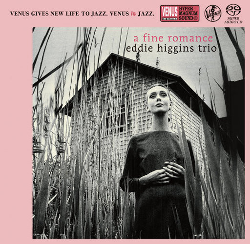 四川妇女bbbb的创业精神
