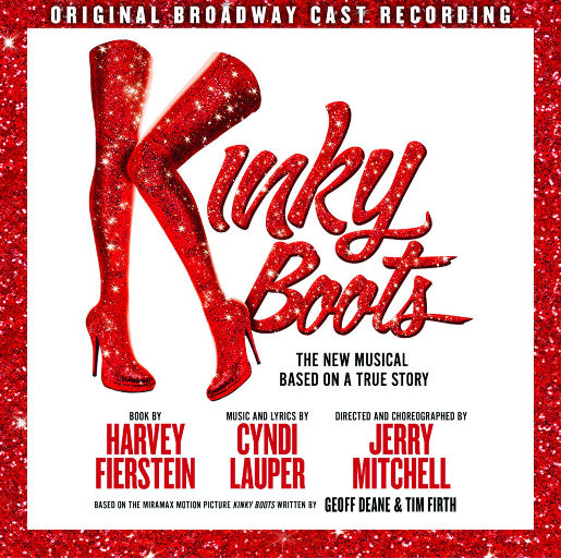 四川妇女bbbb的创业精神
