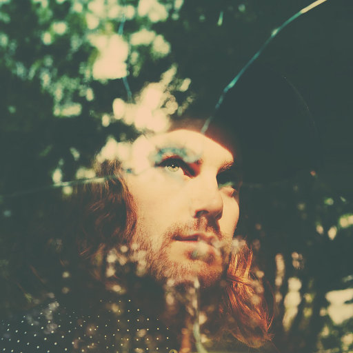 四川妇女bbbb的创业精神
